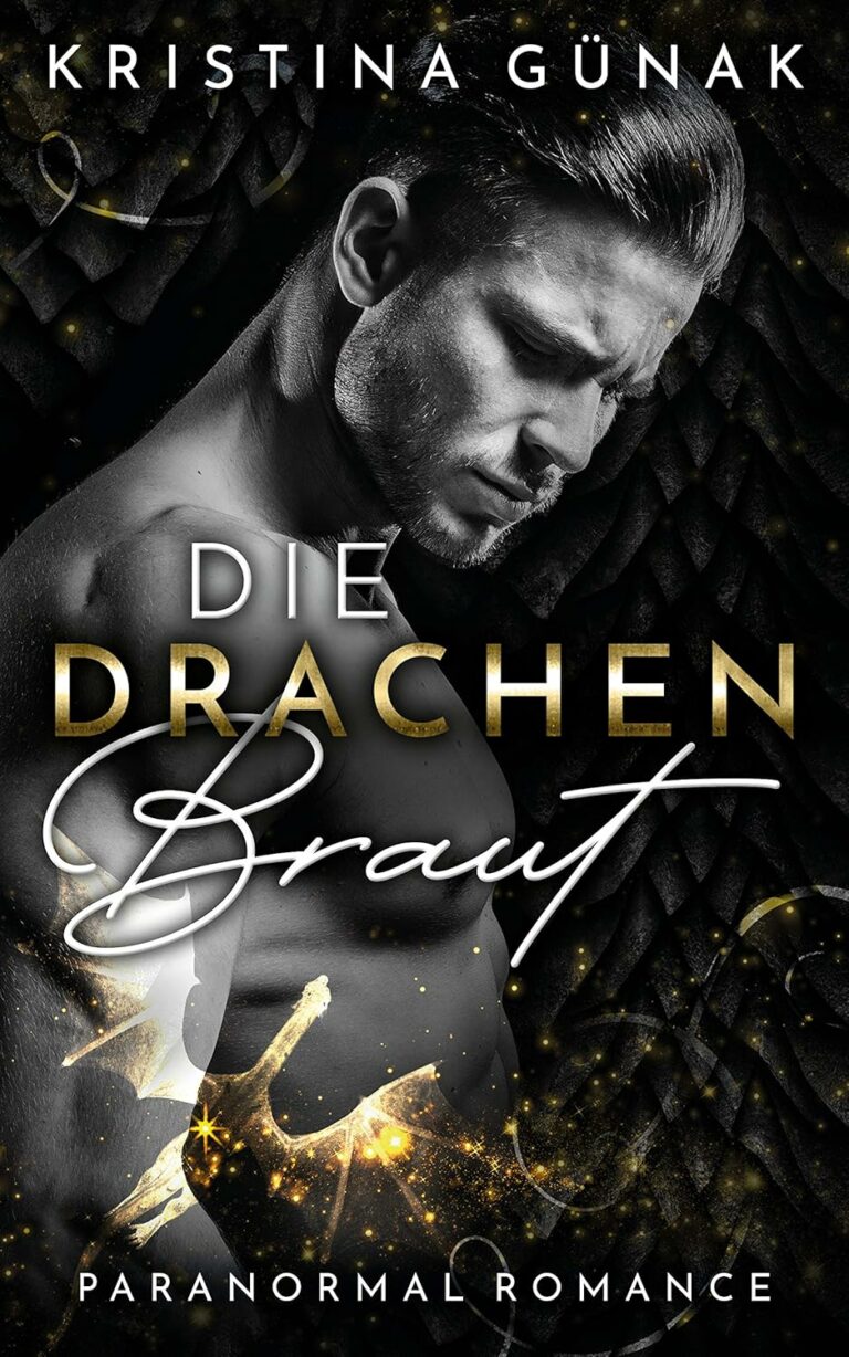 Die Drachenbraut