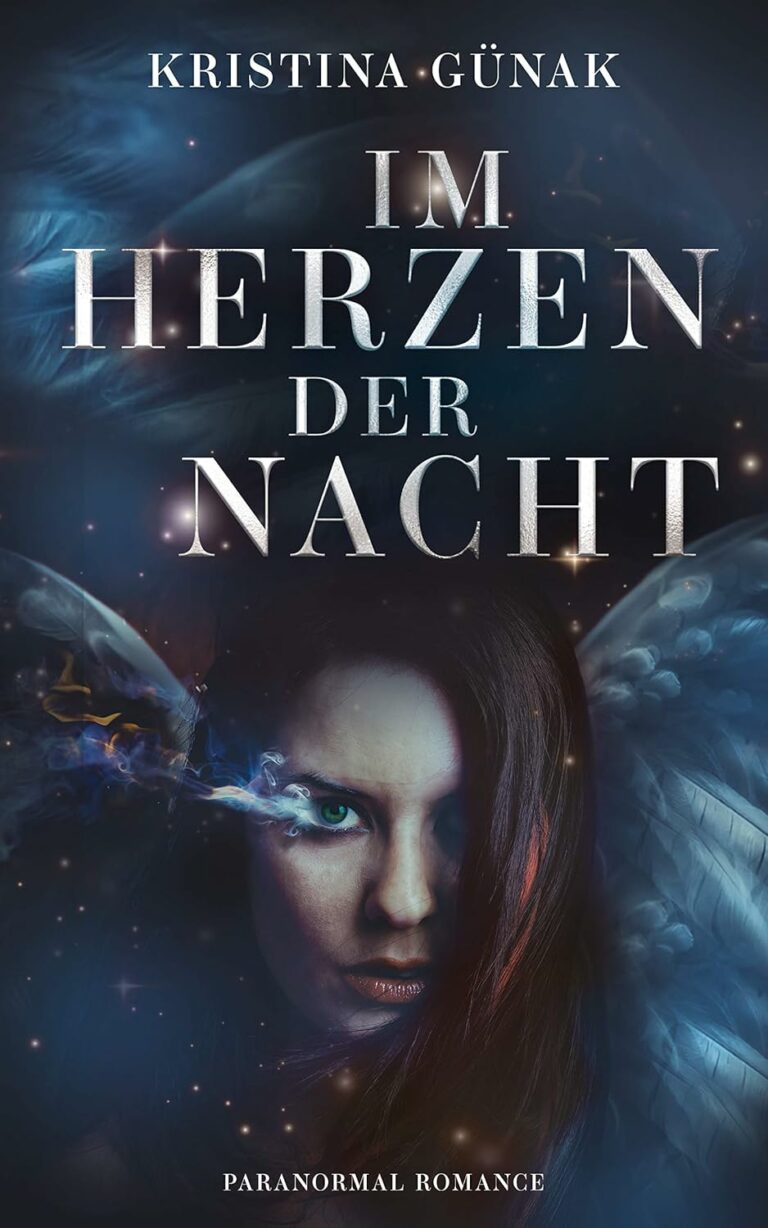 Im Herzen der Nacht