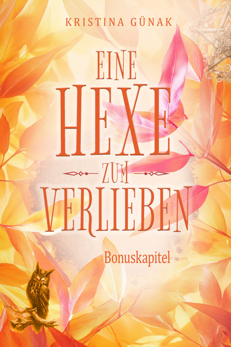 Bonuskapitel