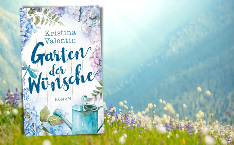 Garten der Wünsche