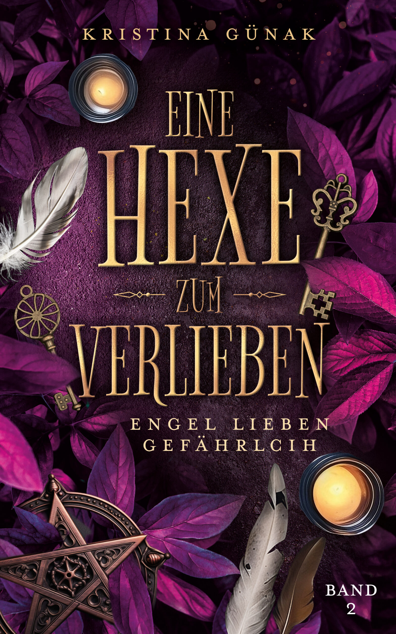 Hexe_2023_2