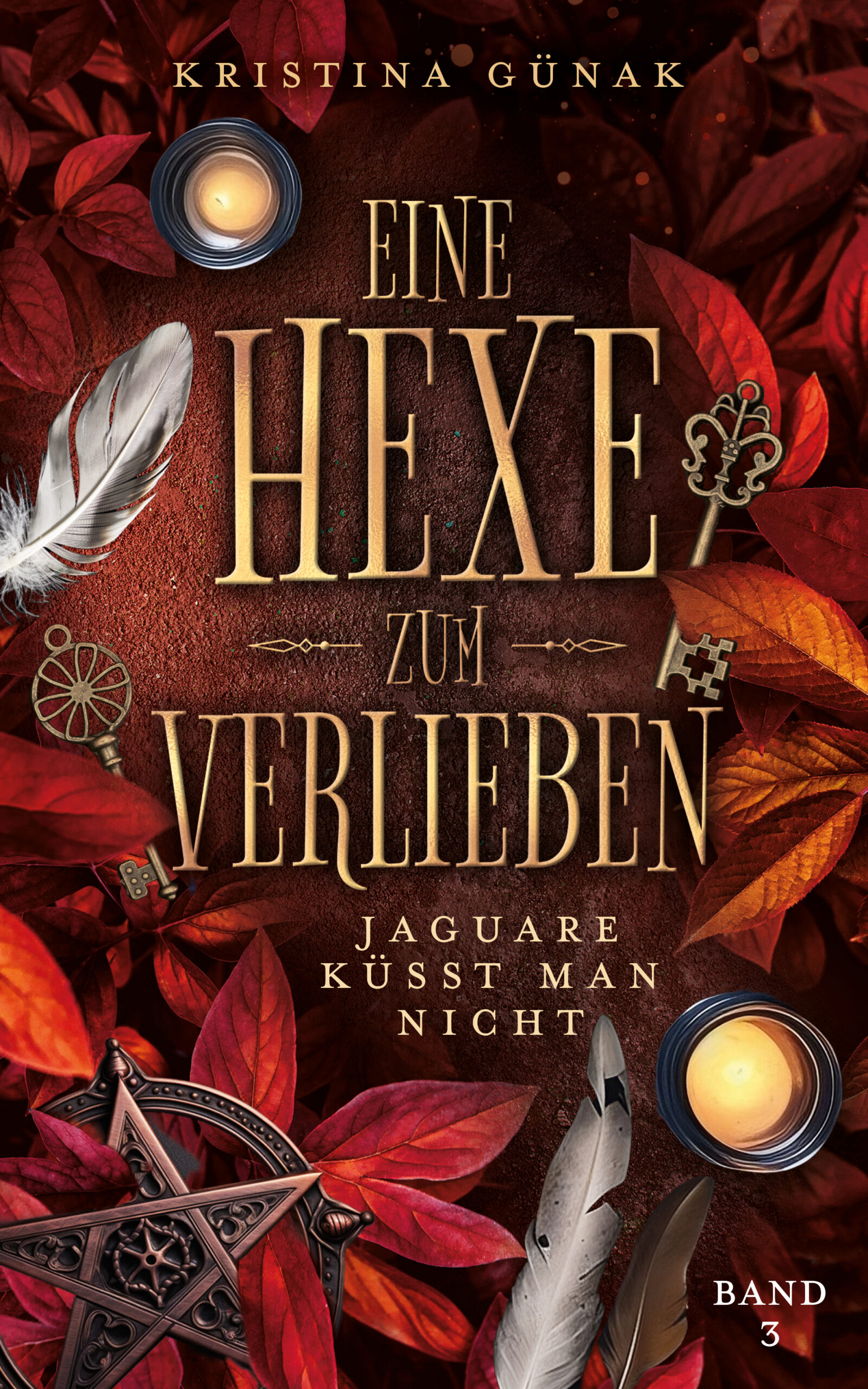 Hexe_2023_3