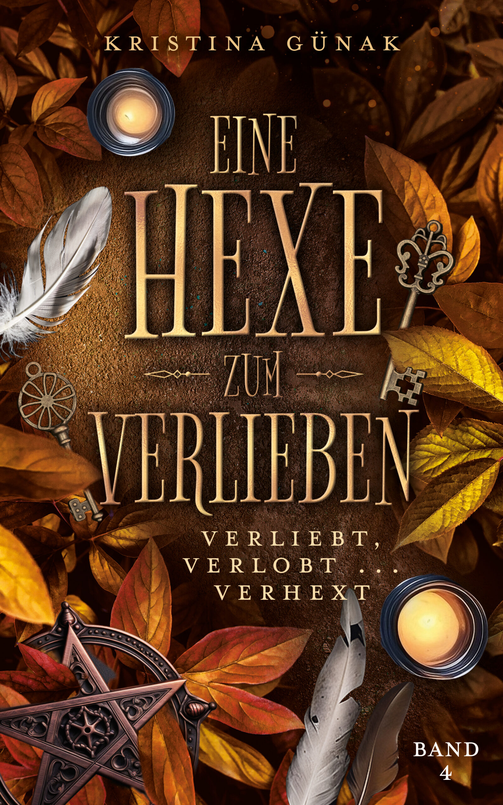 Hexe_2023_4