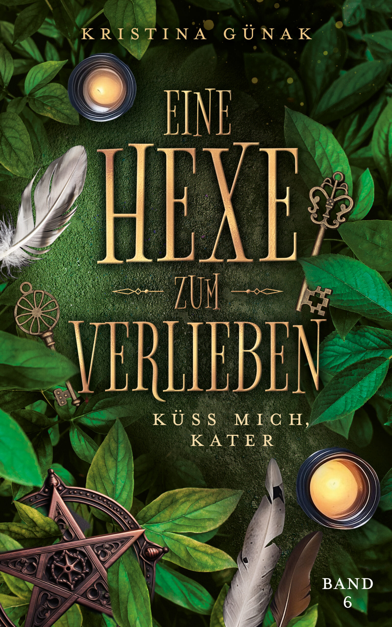 Hexe_2023_6