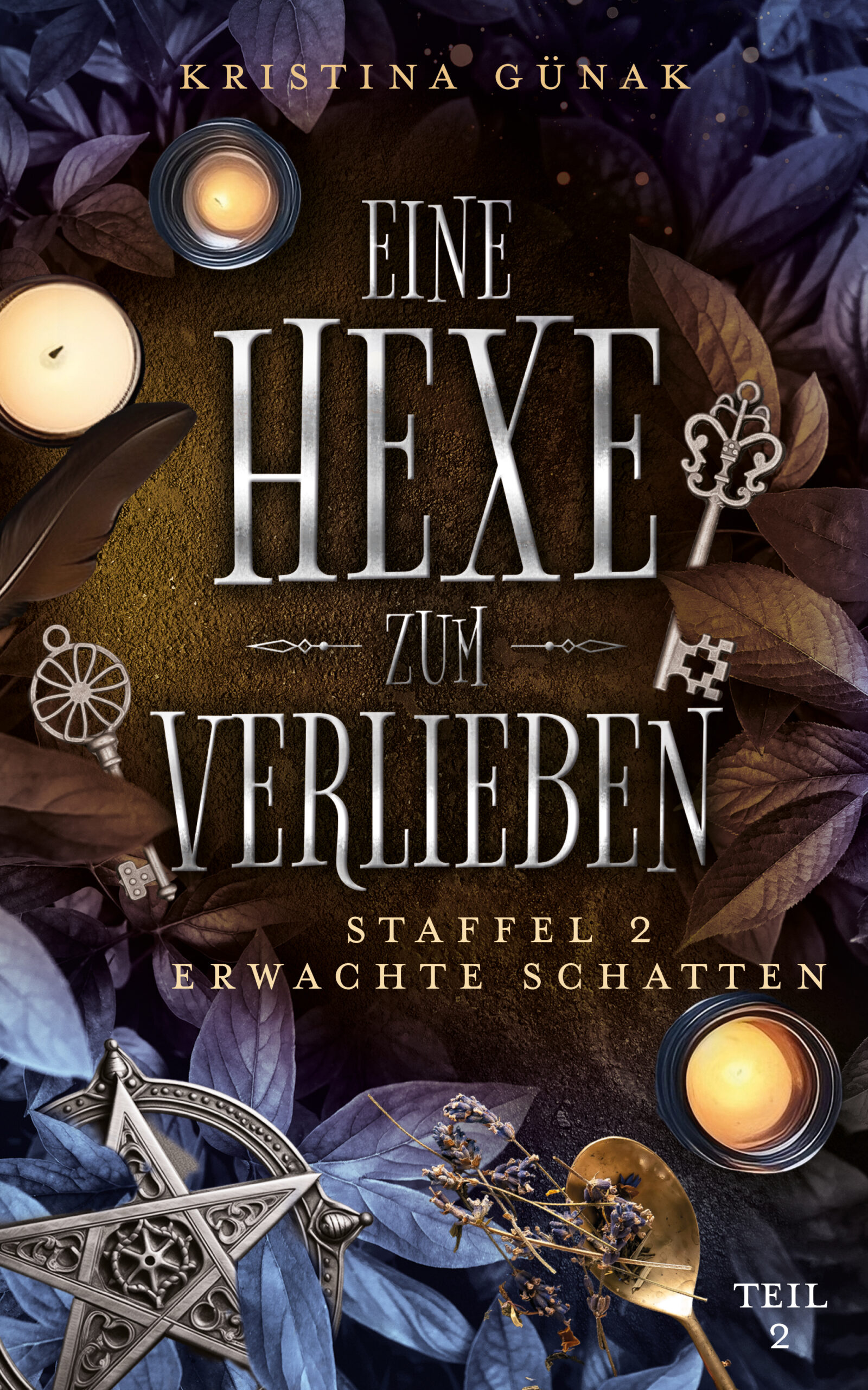 Eine Hexe-Erwachte Schatten_ECover_2709