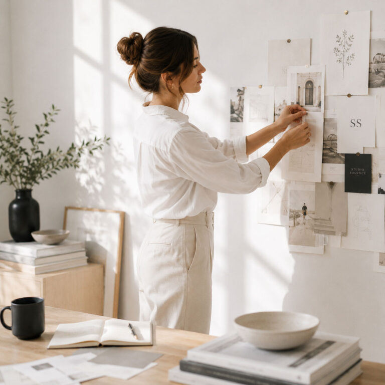 How to Make Working With You Feel Effortless